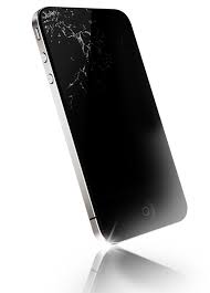 As long as a cell phone is attached to a wireless network, it is attached to, or locked, to that network. Techville Cell Phone Repair In Oakville Burlington