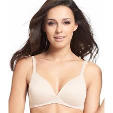 Type the word you are looking for in the search box above. Warner S Warner S Womens Elements Of Bliss Lift Wire Free Bra Style 1298 Walmart Com Walmart Com