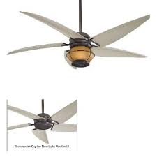 Carolina Lighting Gallery Unique Ceiling Fans Ceiling Fan With Light 60 Ceiling Fan