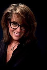 Interior design furnishings for the hospitality industry from Cohen  Azzinaro Associates, LLC