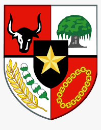 Check spelling or type a new query. Indonesia Symbols Perisai Burung Garuda Pancasila Hd Png Download Kindpng