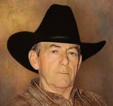 Dennis McCartney Obituary