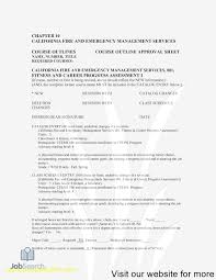 Resume Tips No Experience Cover In 2020 Resume Tips No Experience Resume Examples Manager Resume