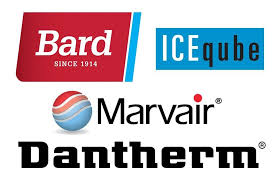 Enclosure Air Conditioning Ac Enclosures Amprod Us