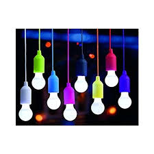 General Home Handy Bulb Cek Yak Ipli Lamba Fiyati