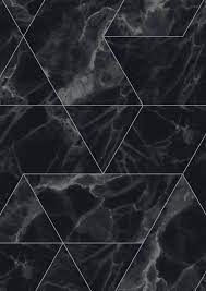 Find & download the most popular black marble wallpaper photos on freepik free for commercial use high quality images over 9 million stock photos. Kek Amsterdam Photo Wallpaper Marble Mosaic Black Orangehaus