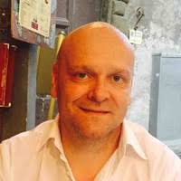 80+ "Patrick Franks" profiles