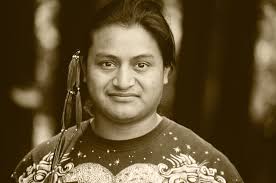 Protecting Ohlone sacred burial grounds in Santa Cruz