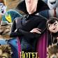 Free Movie: Hotel Transylvania event image