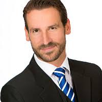 Fred Zimmermann Email & Phone Number