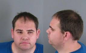 Ex NC Chick-fil-A manager convicted