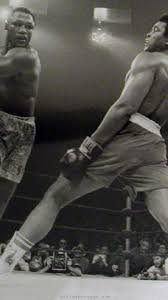 In this sports collection we have 20 wallpapers. Joe Frazier Wallpapers Top Free Joe Frazier Backgrounds Wallpaperaccess