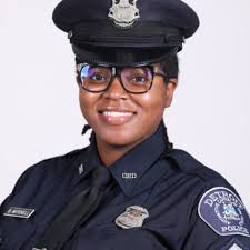 District 3 Charted Mandated Community Meeting