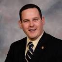 Profile Picture of Our Staff - Iowa FFA Foundationon Google