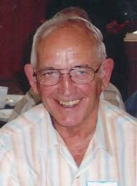 Hastings Funeral Home Inc of Morgantown, WV