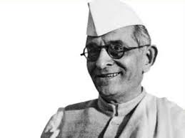 Radhanath Swami tells the true stories of two heroes, who will inspire you  to reconsider your choices.