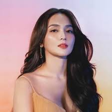 😊👍💛 #NoMoreSanaAll Patience is the 🗝️ with Tito James