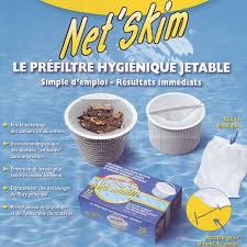 Piscine Market