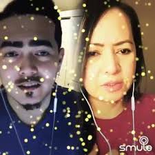 God will make a Way...God is the Healer...Give Thanks...🙏🙏🙏🙏With our  One and Only, Mr. Nick Vera Perez❤️❤️❤️❤Visitacion Tan Dei Diaz PhilipJr  Natchiu Tin Gestiada Parinas Haydee Clare Tolentino Myleen ...