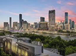 808 : ce qu'il faut savoir — image 3