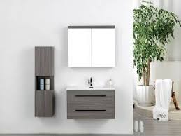 Get free shipping on qualified bathroom vanities with tops or buy online pick up in store today in the bath department. China 28 Bathroom Vanity Manufacturers And Suppliers Factory Kazhongao