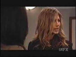 Welcome to jennifer aniston online, your online fan source for jennifer aniston. Dirt Courteney Meets Jennifer Youtube