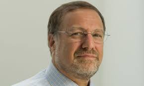 Mick Davis departs Xstrata with nearly £75m