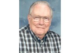 Paul Sterner Obituary (2021)