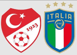 Et c'est l'italie qui ouvre le bal, à rome, face à un adversaire relativement coriace, la turquie. Pronostic Turquie Italie Euro 2021 Cotes Et Analyse