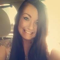 30+ "Jennifer Pigott" profiles