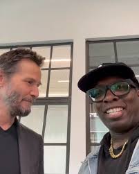 I love my love 💞💞💞💞💞