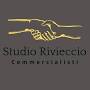 Studio Rivieccio from m.facebook.com