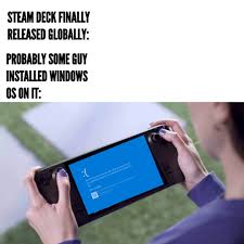 Welcome to the mobius final fantasy subreddit, dedicated to the hit square enix mobile app. Aur2fphvfzh7 M