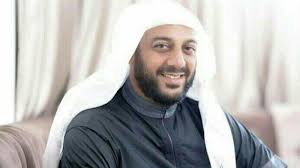 • kondisi terkini syekh ali jaber usai ditikam hingga pisau patah di lengannya: Gk5f9nbga6ph8m