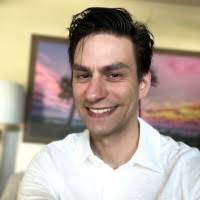 90+ "Manny's" profiles