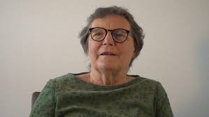 Boasblogs » Autoren » Helen Verran