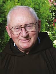 Capuchin Franciscans 2015 Annual Fund