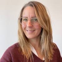 Wilfried Voss Email & Phone Number