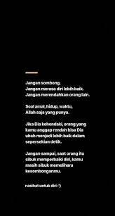 Another word for opposite of meaning of rhymes with sentences with find word forms translate from english translate to english words with friends scrabble crossword / codeword words starting with words ending with words. Tumblr Quotes Photography Indonesia Lady Gaga Lyric Tumblr Dogtrainingobedienceschool Com