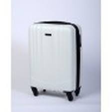 Valise Timbo Travel 65 cm