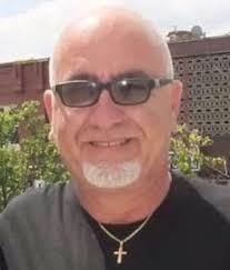 Obituary of Roger LeBlanc