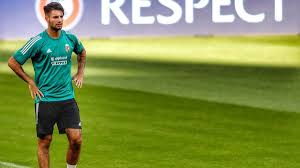 See more of rb leipzig, rb salzburg fanfreundschaft on facebook. Dominik Szoboszlai Transfer News Update Real Madrid Expresses Interest In Rb Salzburg Midfielder Latestly