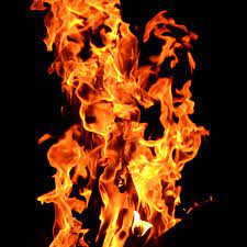 Em c children, broadripple is burning. 100 Best Songs About Fire Spinditty