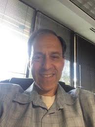 Ralph Seibel Carpet Service, 81 Crennell Ave, Pittsburgh, PA 15205, US