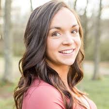 Alexis Chumbler Coker