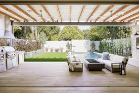 We did not find results for: 5 Steps To Designing The Perfect All Weather Outdoor Kitchen Architectural Digest