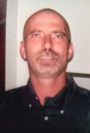 Obituary information for Johnathan T. Kraeger