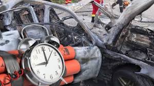 Se ntmplase acum un an. Gywmzc3d66bglm