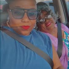 Lavon Dukeobama Reed