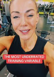 #personaltrainer #weightlifting #gym #fitness